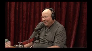 Joe Rogan Experience #2271 - John Reeves