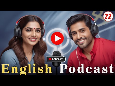 Computer Viruses | Learn English FAST with Podcast Conversations! | Ep.22