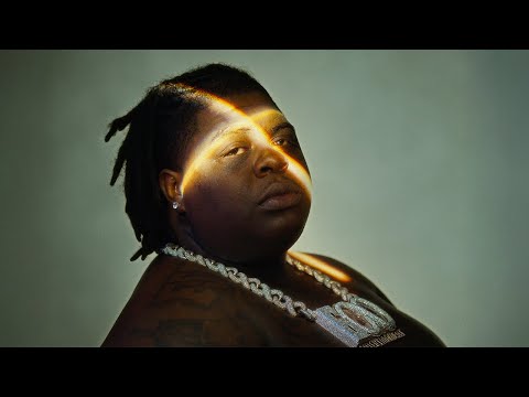 BigXthaPlug - 2AM (Official Music Video)