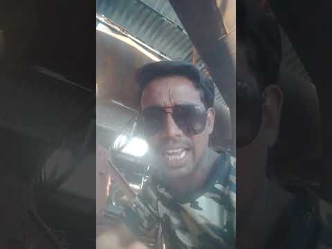 #a'ishq hindi ful movi#ajaydevgan #bilashpur #viralvideo #bhojpurisong #singrauli #comedy