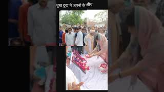 #pda #akhileshyadav #samajwadiparty #akhilesh_yadav_news #akhilesh_yadav#akhilesh #ytshorts