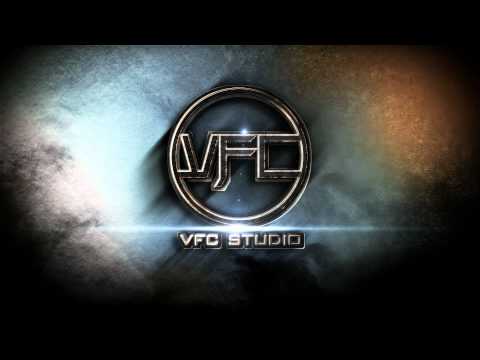 VFC intro