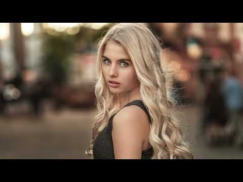 Best Female Vocal Mix 2024 EDM, Trap, Chill, Dubstep, DnB, ChillStep, Electro House #21