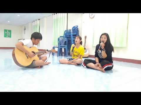 Lub tshwjchim_MPC #1 [cover]