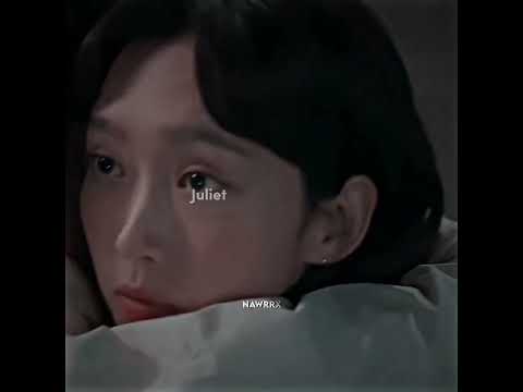 Drama : Cheerup edit #fyp #edit #tranding #kdrama #kdramaedit #kdramalovers #untilifoundyou