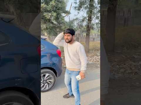 Puru ka stunt fail ho gaya #comedy #funnyvideo #youtubeshorts #shorts #shortsfeed