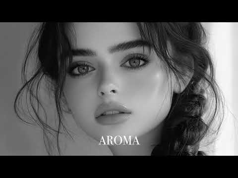 Top Mix Aroma Summer Mix 2025🌴 Deep Feelings Carmusic deep house [AROMA Music 2025] [Jumanov Music]