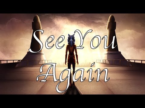 See You Again