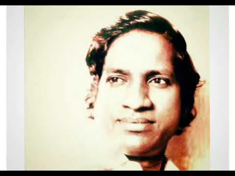 Raaja Ponnu (Happy) - Ore Mutham(1980)