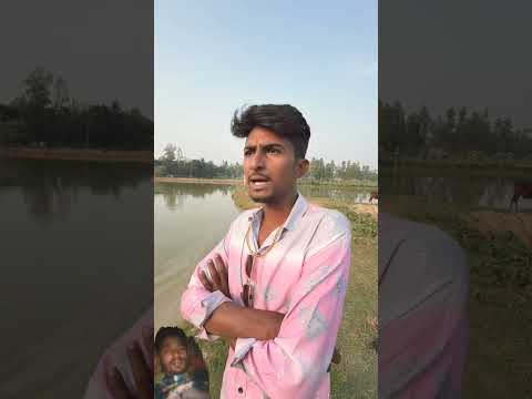 #shorts #shortvideo #shortsfeed #spsohel #tiktok #viralvideo #funnyvideo #comedy #foryou @Mahimsvlog2.0