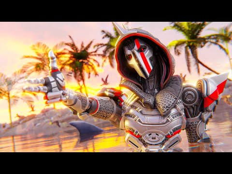 APEX LEGENDS INDIA | Diamond Done To master Now 💀 |#FazFPS | Solo Q To Master | Pls Finish My Sub :)