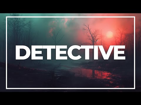 No Copyright Mystery Detective True Crime Music by Soundridemusic