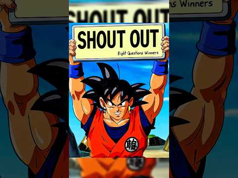 Shout out Video Aa Gyi Hai..! #anime #shoutout