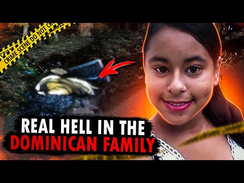 Detectives Have Never Seen Such Brutality! | The Case Of Emily Peguero | True Crime Documentary