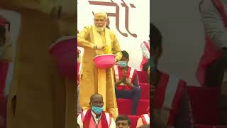 P.M narendra modi ji #shorts #shortvideo #status #narendramodi #narendra_modi_news_today