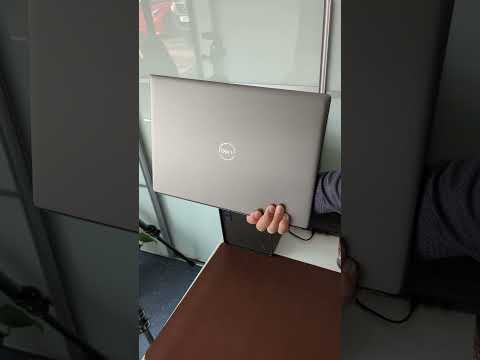 Dell Vostro 5630 Business Laptop