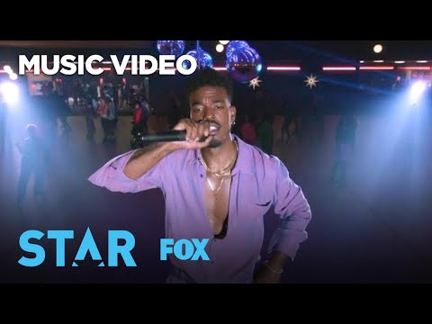 "For The Culture" (Official Music Video) | Season 3 Ep. 10 | STAR