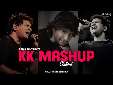 Remembering KK | Best Bollywood Songs Of KK | Hindi Love Songs | Audio Jukebox | Hindi Songs #kk