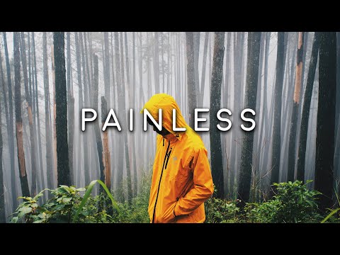 Painless | Beautiful Chill Mix