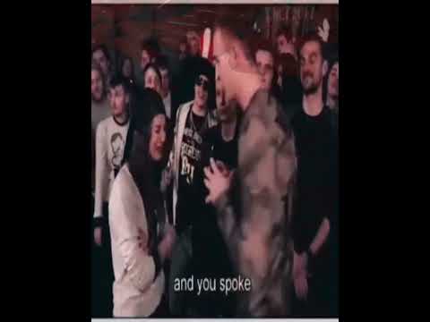 Monkey roasted by rapper  #redpill #mgtow  #funny