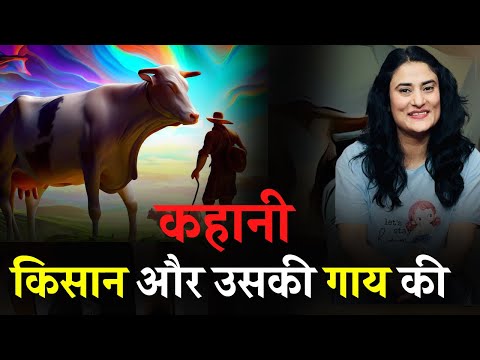 motivational स्टोरी इन हिंदी -"Life me Sabse Important Kya hai "  @drarchana11