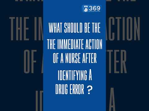 Todays question  IQN ആണെങ്കിൽ #No1Academfor NursesFor AdmCal/Whtapp: +447440 612488,+91 9886125595