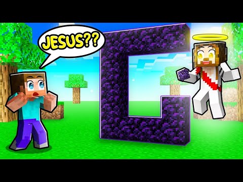 TOP 900 CRAZIEST CLIPS IN MINECRAFT