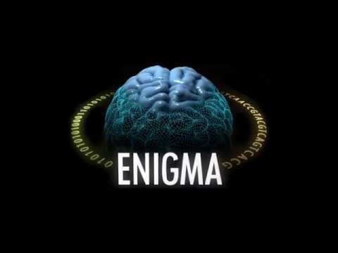 Interviews with experts on schizophrenia, from the ENIGMA Consortium