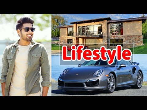 Guri Lifestyle, Income, House, Cars, Family, Biography & Net Worth