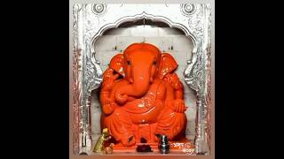 Ganpati bappa shorts.      #ganpatibappamorya_ #ganesh #ganpati #ganpatibappa #ganpatibappamorya