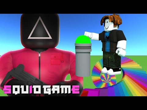 Playing Random Roblox Games Part 3