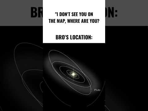 bro's location