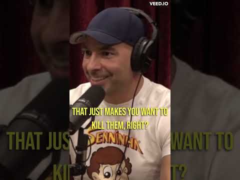 Best Advice For ALL Relationships | Joe Rogan | #shorts