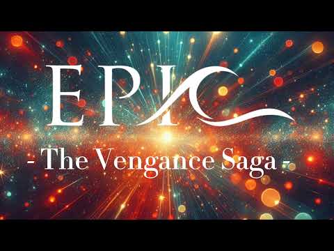 The vengance saga - Epic the musical - snippet compilation  2/14/24