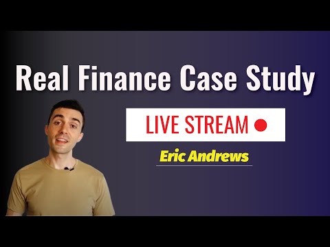 Launching a Subscription Box Business | Real Finance Case Study