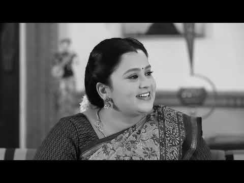 Oru Oorula Oru Rajakumari - Ep 1000 - Prabhakaran Chandran - Tamil Tv Serial - Zee5 Tamil Classics