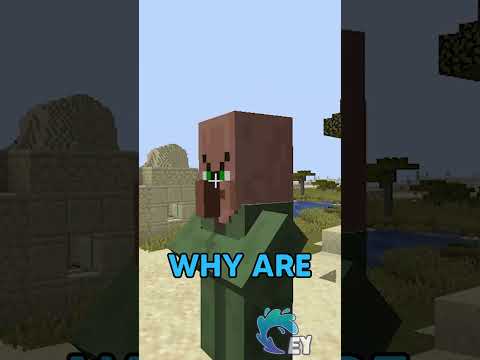 Minecraft, But I Can’t Touch the Letter D…