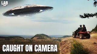 🔴 LIVE | 62 Unbelievable UFO AND ALIEN SIGHTINGS Caught on Camera | Shocking Footage!