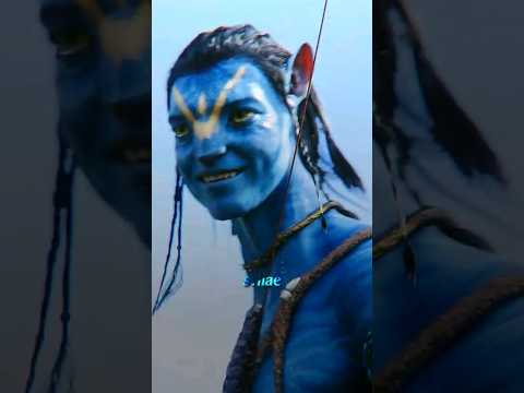 Avatar: The Way of Water | Edit