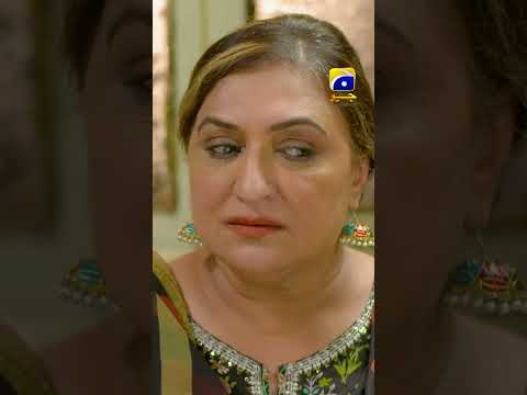 Guddi Episode 88  Promo | Tonight at 10:30 PM | Har Pal Geo #guddi #shorts