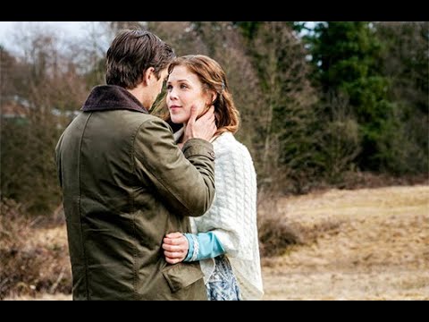 When Calls the Heart S1 | E12: Prelude to a Kiss | Free Full Episode | Hallmark+