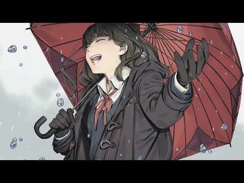 泥中に咲く / HarryP ft. 初音ミク (Official Music Video)