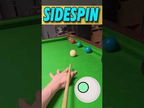 Snooker Practice Challenge Week 1 🎩 GoPro Headcam POV