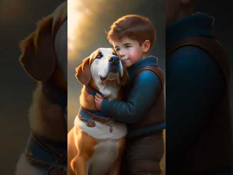 dog lover || love dog #shorts #ytshorts #youtubeshorts