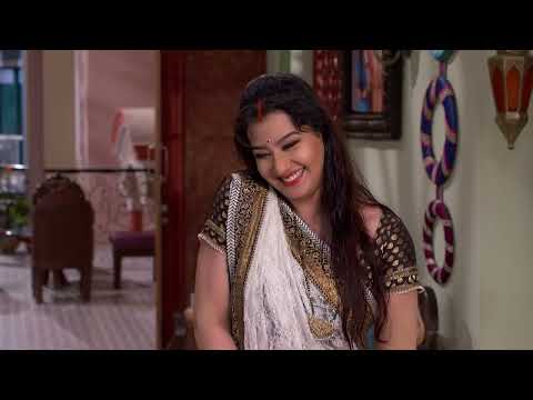 Bhabi Ji Ghar Par Hai HP | Ep - 84 | Webisode | Mar 06 2025 | And TV