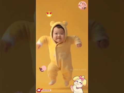 dum dum dika dika || dance #cute #shorts #shortsfeed