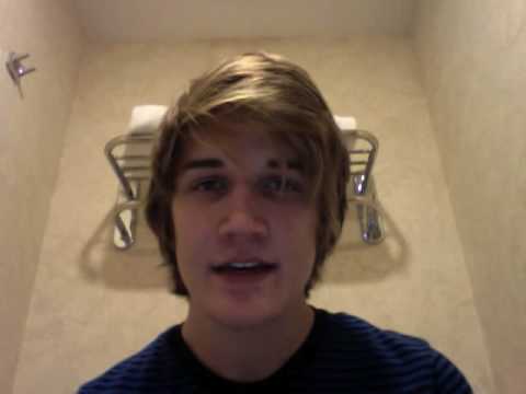 HOTEL ARIZONA with bo burnham