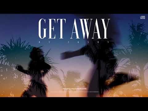 #164 Get Away (Official)