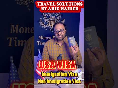 Usa visa #usavisa #usvisaapplication #explorewithus #b1b2visa #students #usavisainterview #ds160