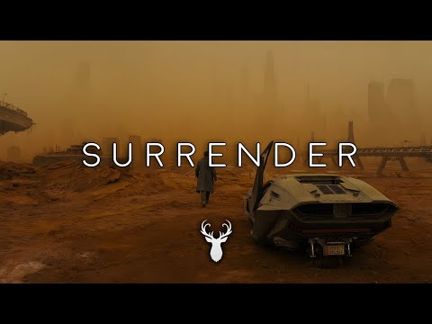 Surrender | Chill Mix